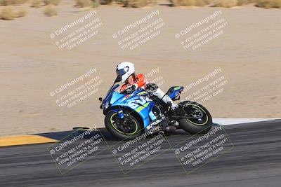 media/Dec-10-2023-SoCal Trackdays (Sun) [[0ce70f5433]]/Bowl Backside (1035am)/